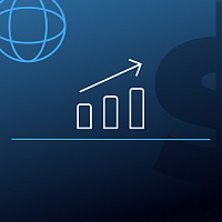  UBS: ЗОЛОТО НАЦЕЛИЛОСЬ НА $6200