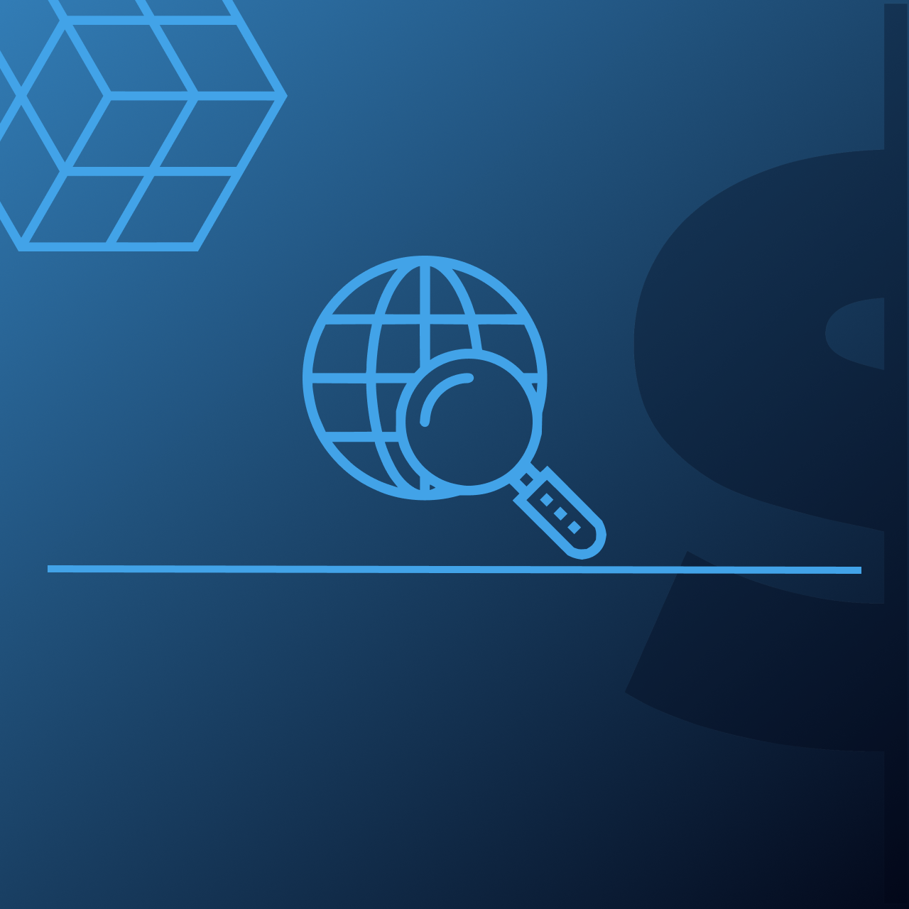 Золото ищет дно