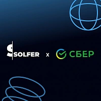 Рыночные риски: принимать или управлять?