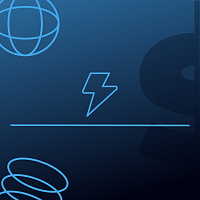 Золото показывает признаки роста